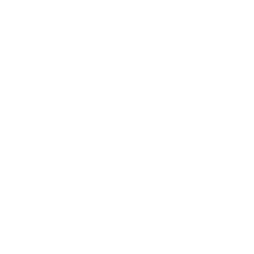 Patients appointments notification will be pushed to the patent portal. With Hover image and white color and white background