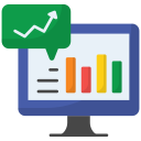 Smart Bridge empowers customers to analyze and optimize the service request process, identifying and resolving bottlenecks while evaluating workflow, service providers, and other relevant criteria.